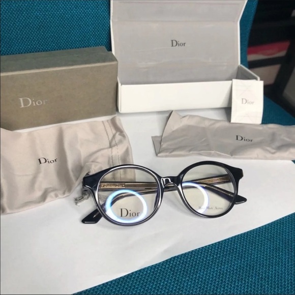 Dior Accessories - Dior Glasses. NWT